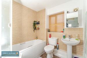 Bathroom- click for photo gallery